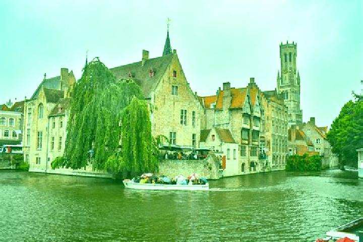 Escorts in Belgium — City Directory — Page 16