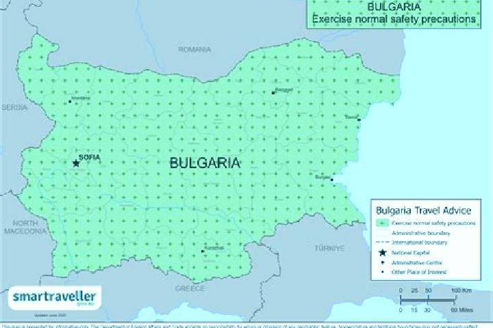 Escorts in Bulgaria — City Directory — Page 4