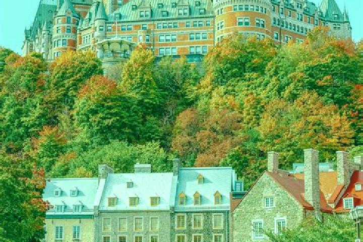 Escorts in Canada — City Directory — Page 19