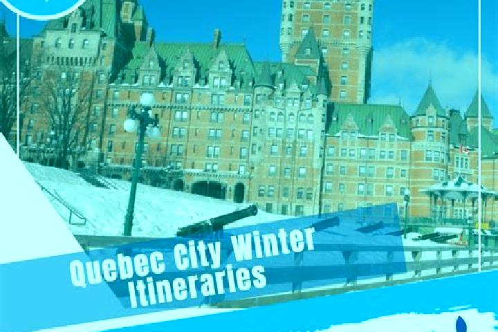 Escorts in Canada — City Directory — Page 28
