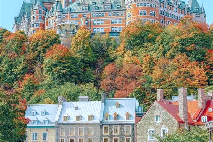 Escorts in Canada — City Directory — Page 9