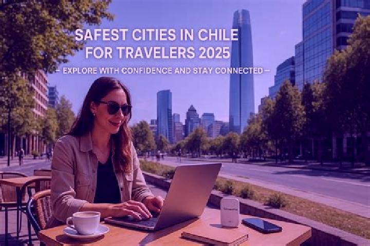 Escorts in Chile — City Directory — Page 5