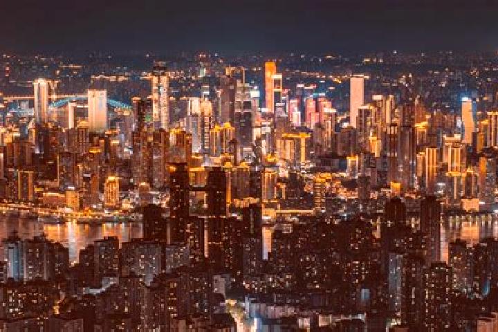 Escorts in China — City Directory — Page 100