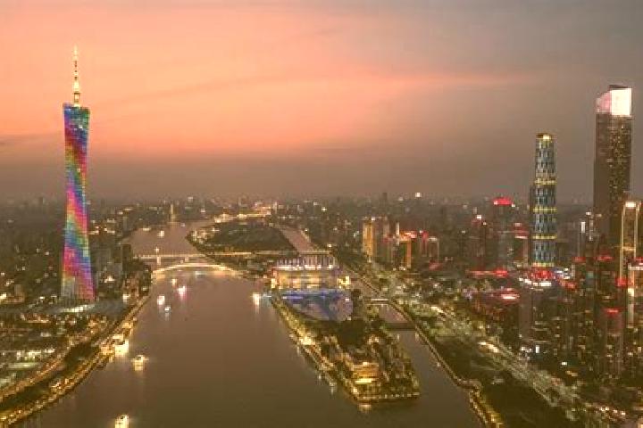 Escorts in China — City Directory — Page 106