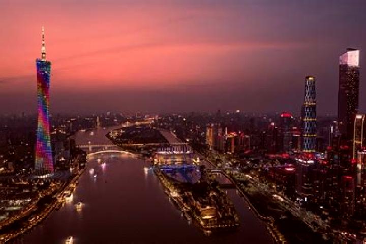 Escorts in China — City Directory — Page 170