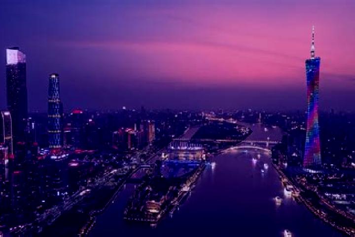 Escorts in China — City Directory — Page 174