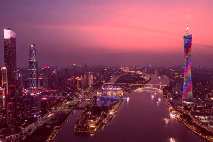 Escorts in China — City Directory — Page 177