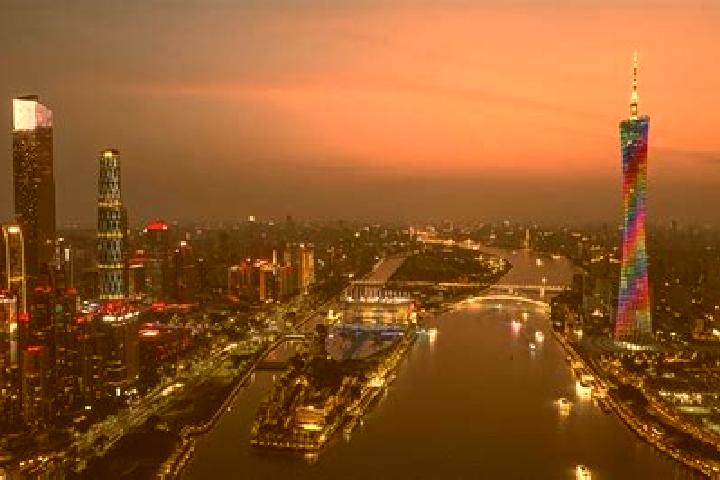 Escorts in China — City Directory — Page 191