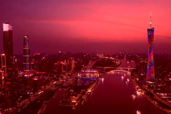 Escorts in China — City Directory — Page 197