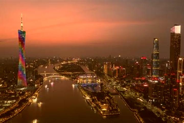 Escorts in China — City Directory — Page 245