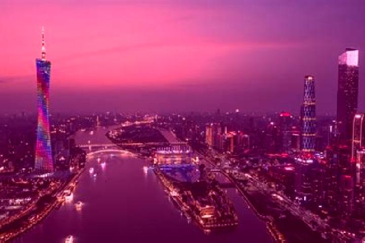 Escorts in China — City Directory — Page 259