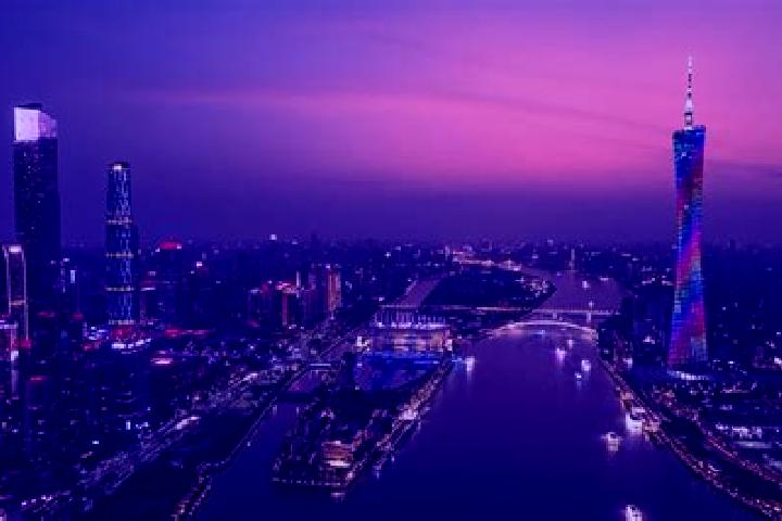 Escorts in China — City Directory — Page 269