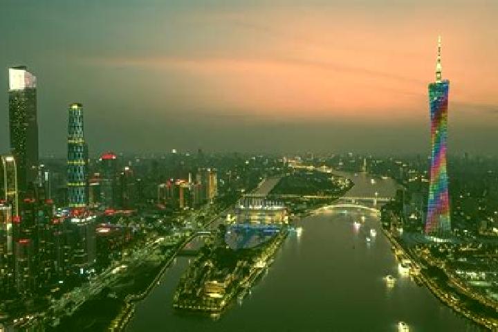 Escorts in China — City Directory — Page 26