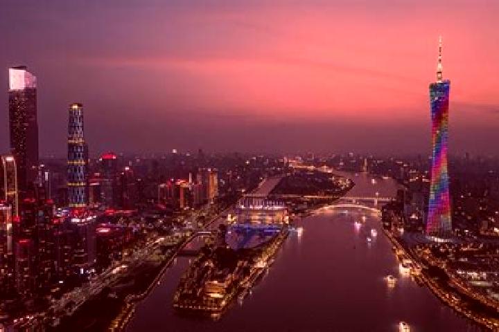 Escorts in China — City Directory — Page 275