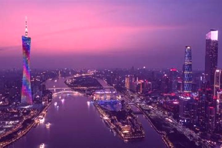 Escorts in China — City Directory — Page 302