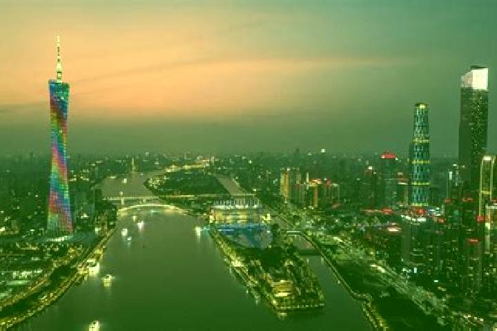 Escorts in China — City Directory — Page 307