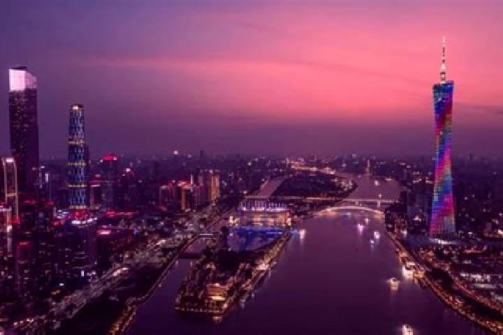 Escorts in China — City Directory — Page 98