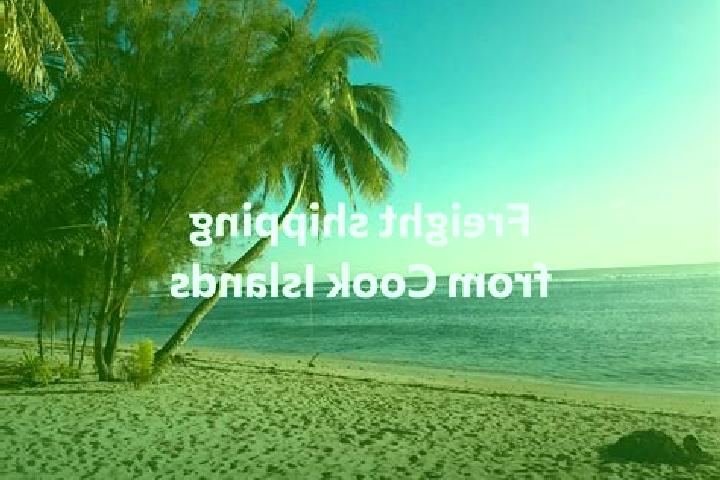 Escorts in Cook Islands — City Directory