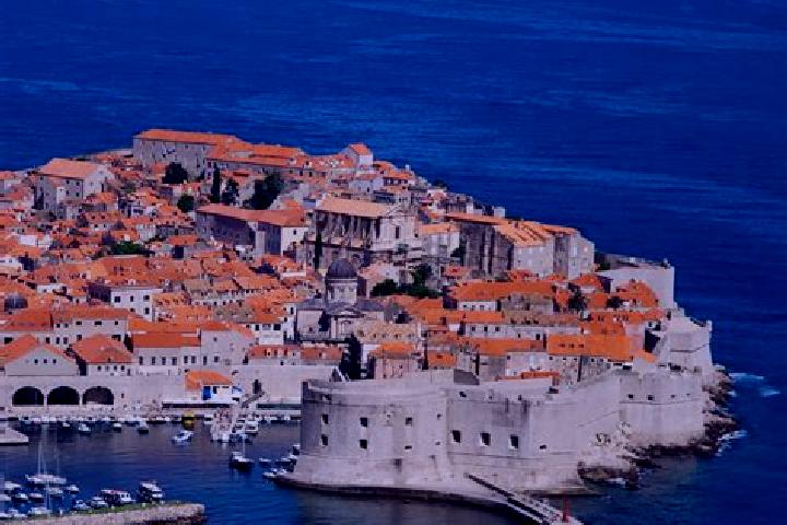 Escorts in Croatia — City Directory — Page 9