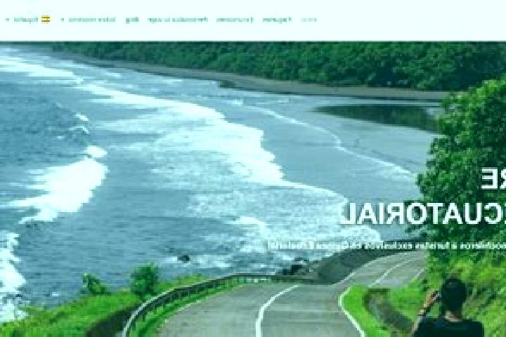 Escorts in Equatorial Guinea — City Directory