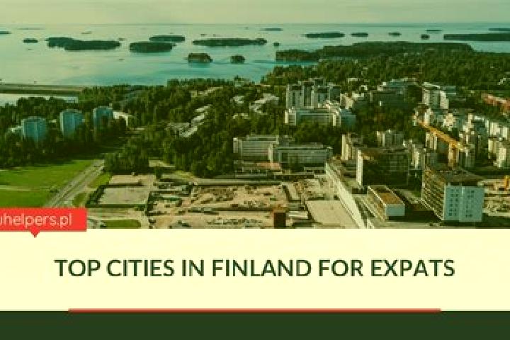 Escorts in Finland — City Directory — Page 17