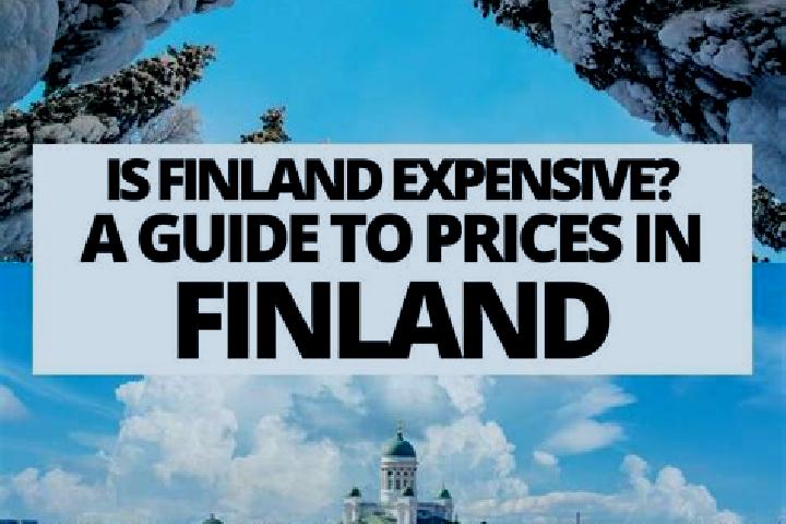 Escorts in Finland — City Directory — Page 5