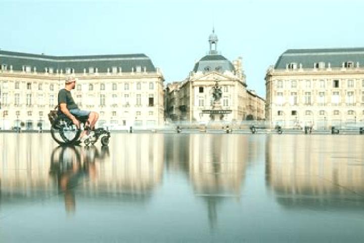 Escorts in France — City Directory — Page 101