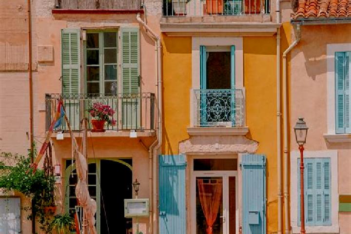 Escorts in France — City Directory — Page 103