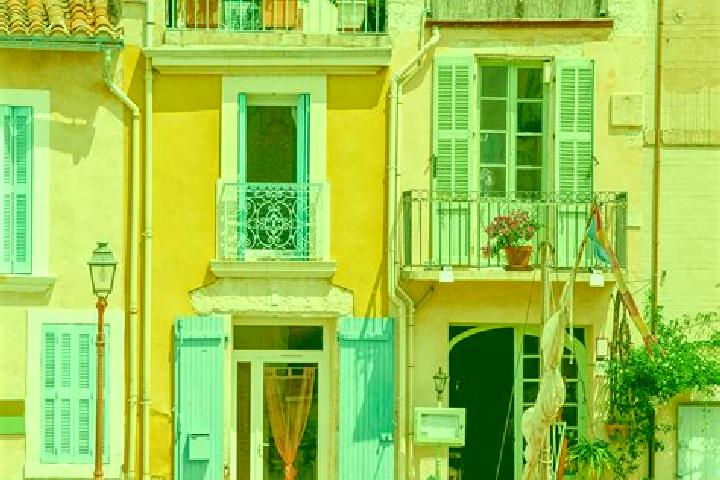 Escorts in France — City Directory — Page 117
