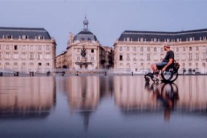 Escorts in France — City Directory — Page 120