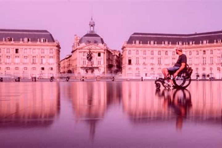 Escorts in France — City Directory — Page 123