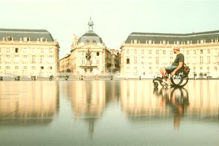 Escorts in France — City Directory — Page 129