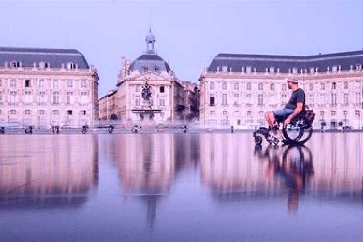 Escorts in France — City Directory — Page 131