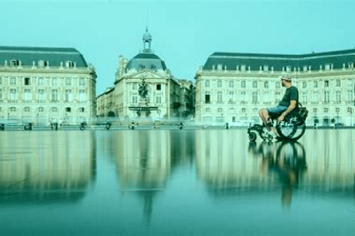 Escorts in France — City Directory — Page 134