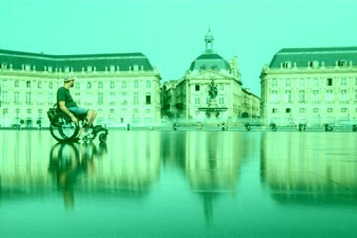 Escorts in France — City Directory — Page 143