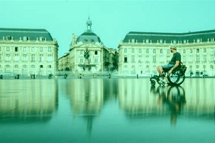 Escorts in France — City Directory — Page 152