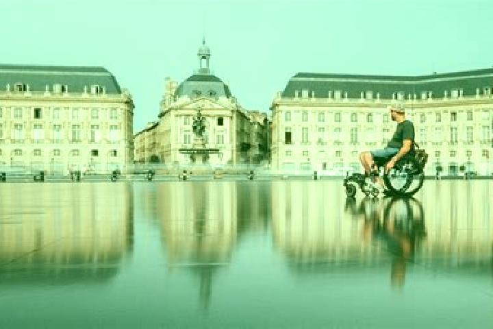 Escorts in France — City Directory — Page 155