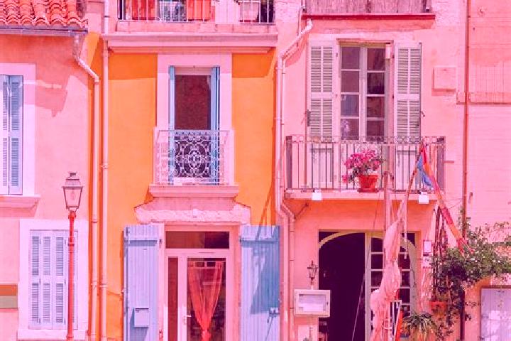 Escorts in France — City Directory — Page 180