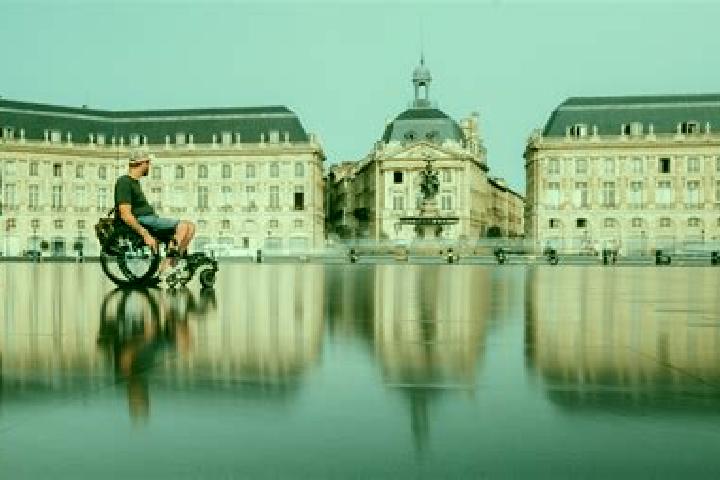 Escorts in France — City Directory — Page 182