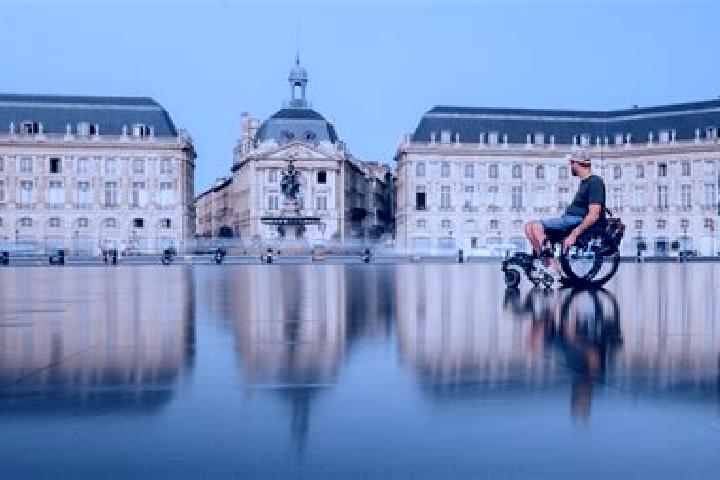 Escorts in France — City Directory — Page 193