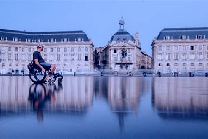 Escorts in France — City Directory — Page 195