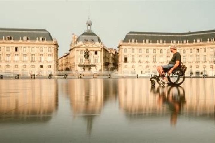 Escorts in France — City Directory — Page 197