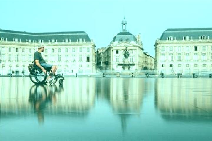 Escorts in France — City Directory — Page 199