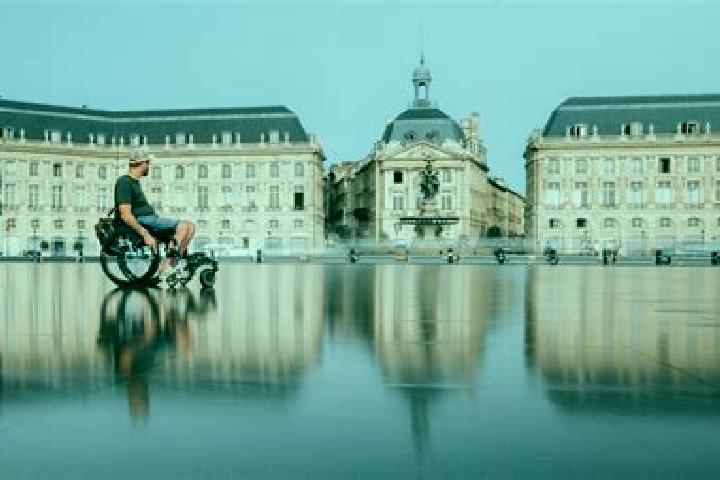 Escorts in France — City Directory — Page 202