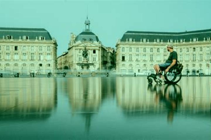 Escorts in France — City Directory — Page 20