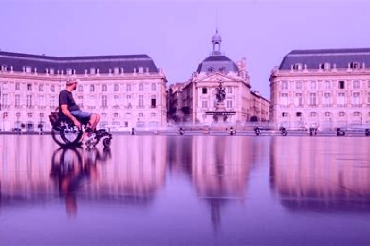Escorts in France — City Directory — Page 210