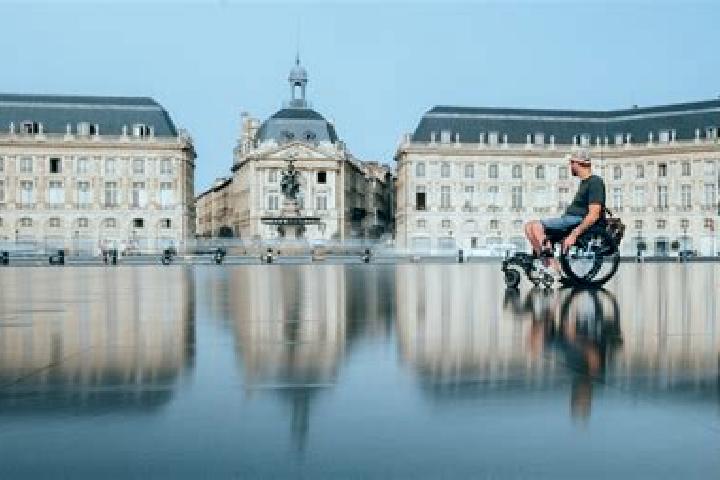 Escorts in France — City Directory — Page 213