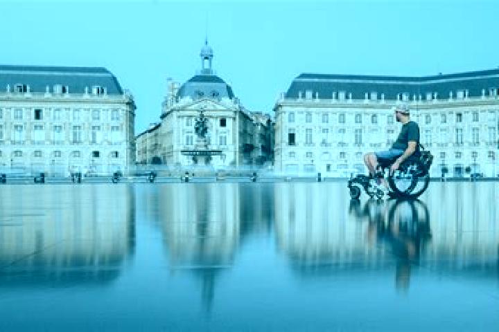 Escorts in France — City Directory — Page 217