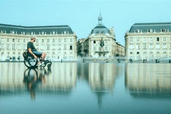 Escorts in France — City Directory — Page 221