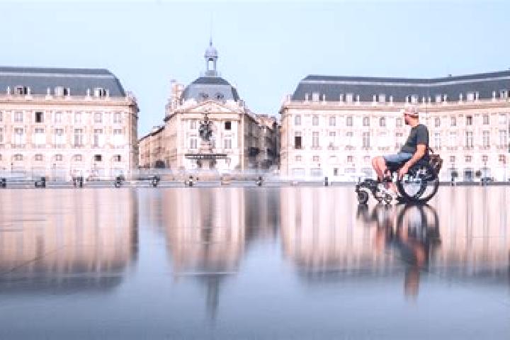 Escorts in France — City Directory — Page 225